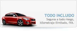 Autoescuelas en Sevilla